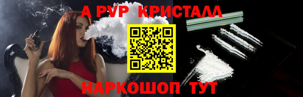 Alfa_PVP СК КРИС Пятигорск