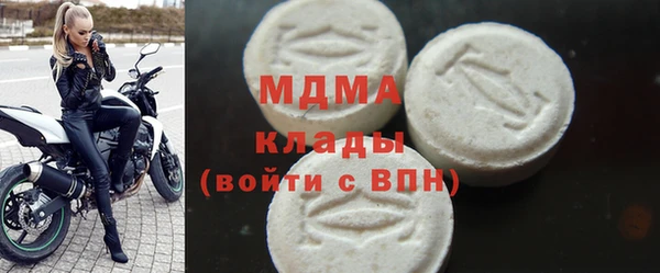 кокс Анжеро-Судженск