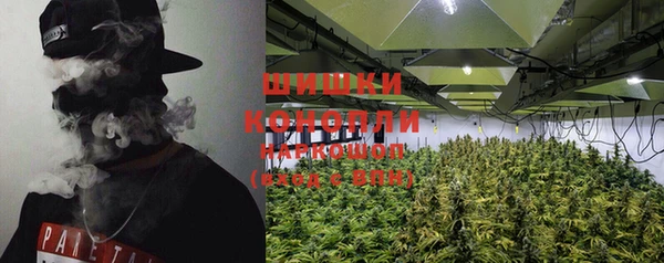 mdma Михайлов