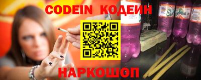гашиш Апрелевка